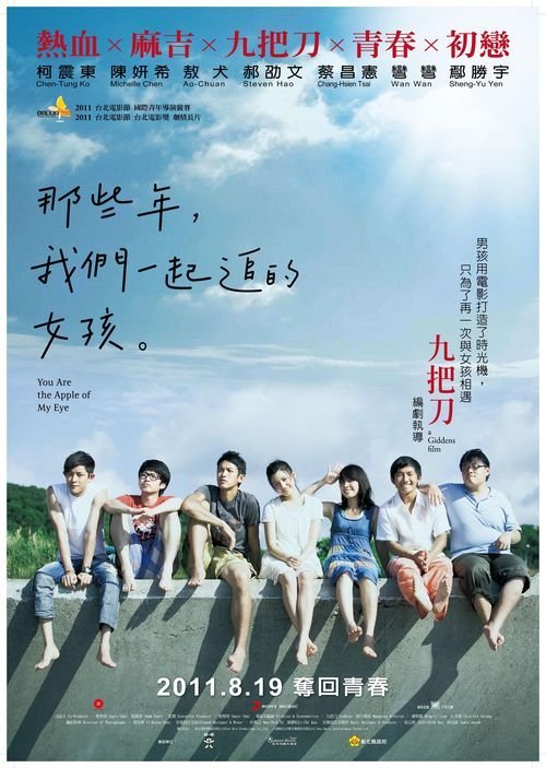 办假的美德加艾维斯学院文凭毕业证